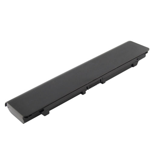 TOSHIBA Satellite L800 L800D L805 L830 PA5024U-1BRS batteria compatibile