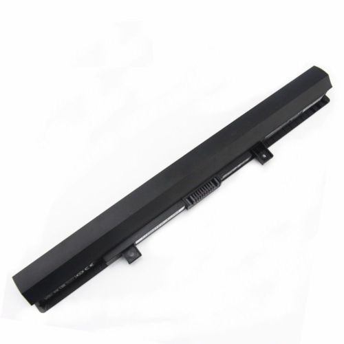 Toshiba Satellite L55t-B,S50-B,S50D-B Serie 2200mAh batteria compatibile