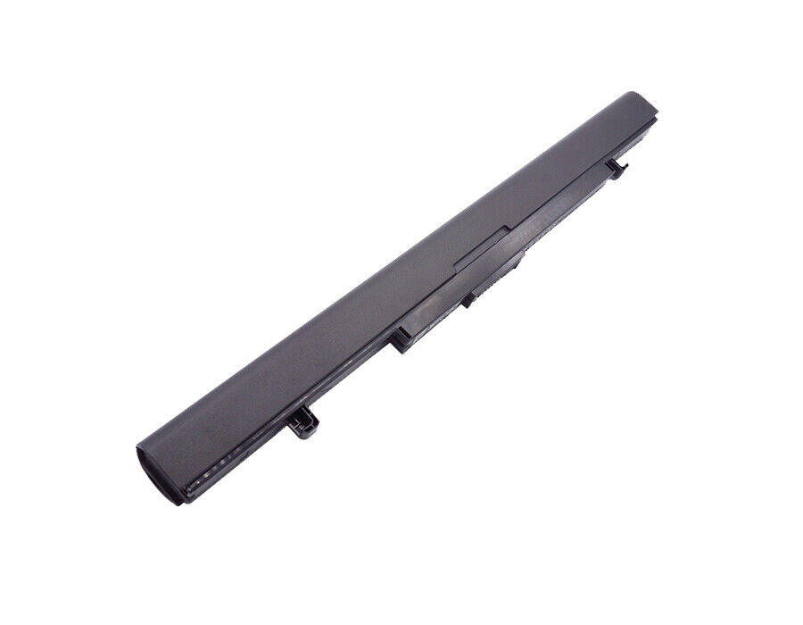 PA5212U-1BRS PA5265U-1BRS PA5247U-1BRS Toshiba TECRA PS57BA batteria compatibile