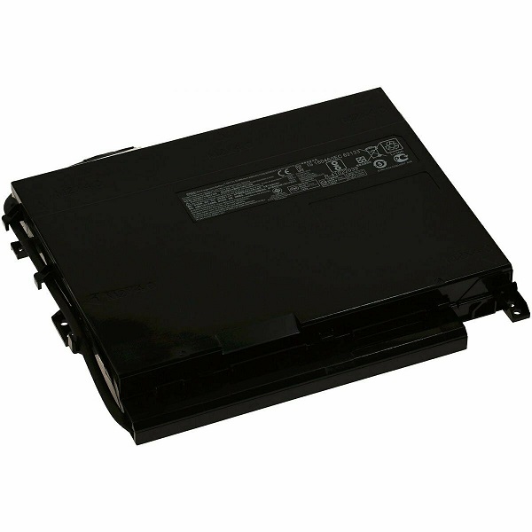 PF06XL HSTNN-DB7M 852801-2C1 853294-855 853294-850 HP Omen 17-W119TX batteria compatibile