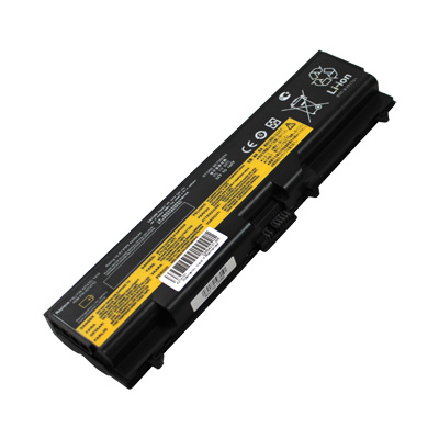 Lenovo ThinkPad W510 4389 T420 4236 T410 2522 T520 4243 batteria compatibile