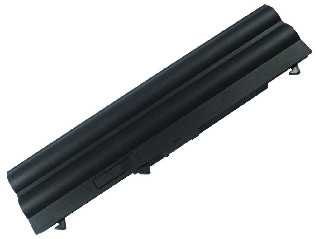 IBM Lenovo Thinkpad SL510-2847 T410i T430 T520 batteria compatibile