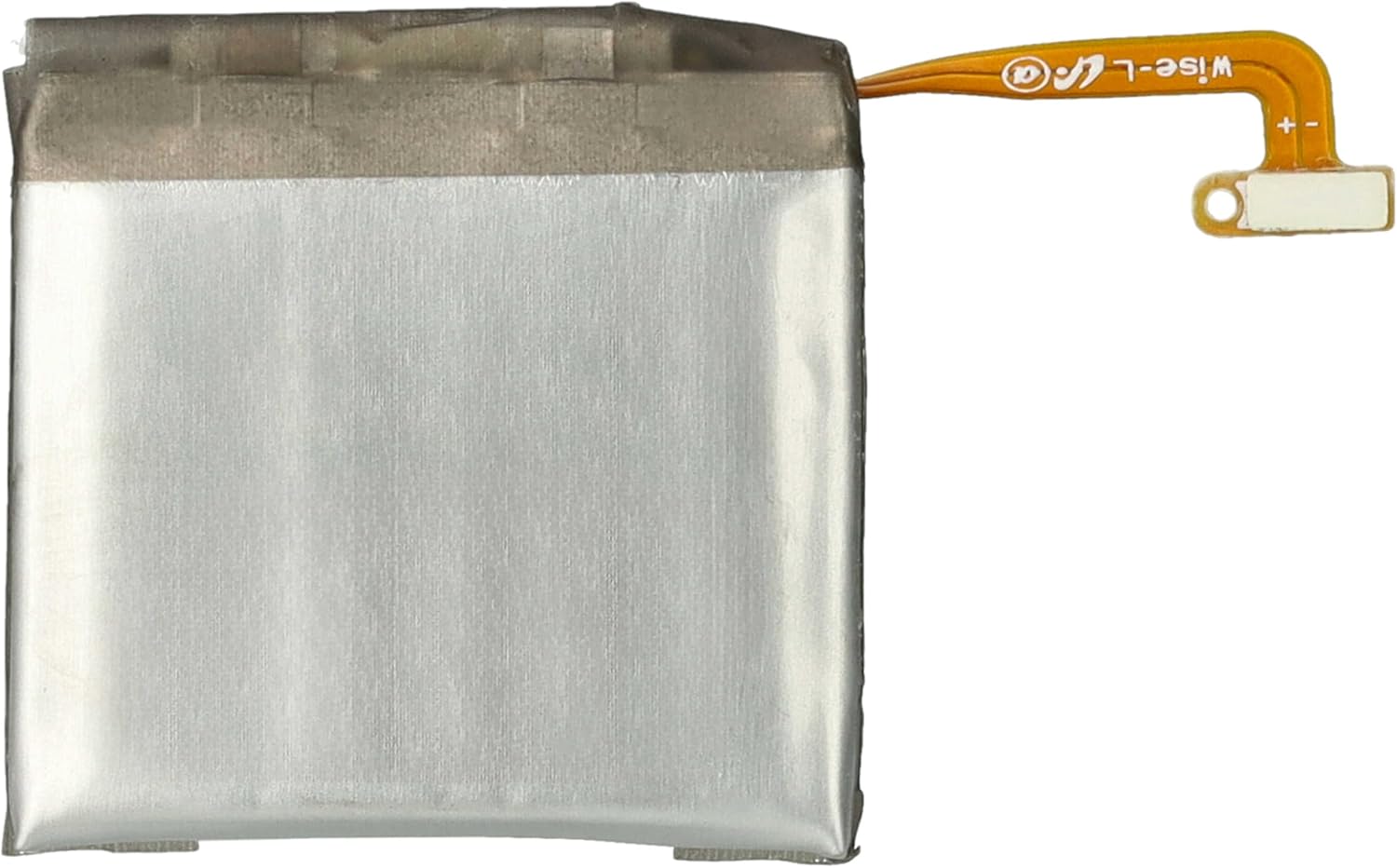 iWatch Series 6 6th 44 mm Model A2292 A2294 A2376 A2327 batteria compatibile