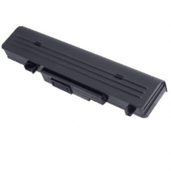 One A1500 A1550 A5800 DPK-LMXXSS6 21-92348-01 21-92445-04 21-92441-03 21-92441-02 batteria compatibile