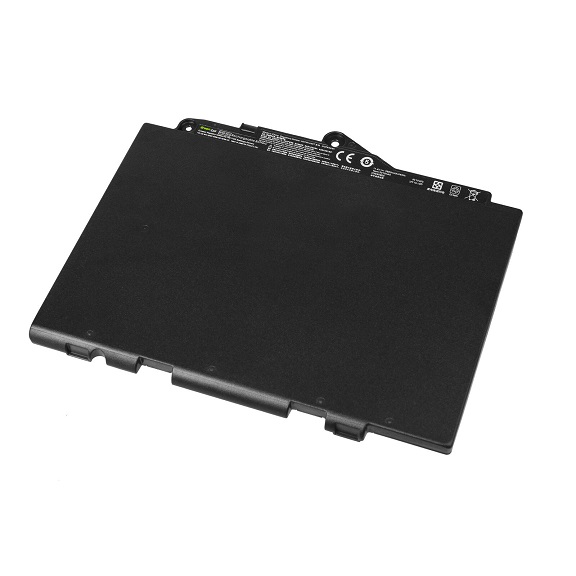HP EliteBook 820 G3 725 G3 HSTNN-DB6V 800514-001 SN03XL batteria compatibile