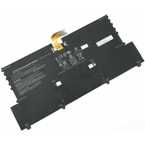 SO04XL Hp Spectre 13 13-V030NG V123TU 844199-855 843534-1C1 HSTNN-IB7J batteria compatibile