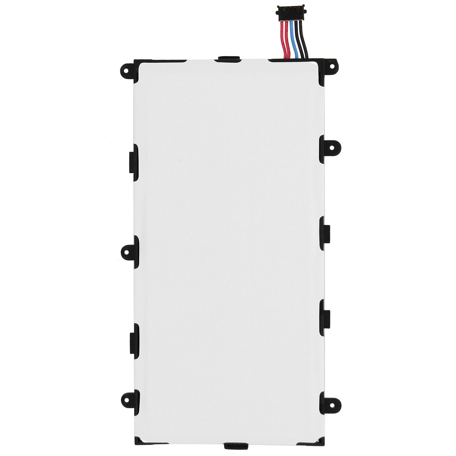 SP4960C3B Samsung Galaxy Tab 2 7.0 P3100, Tab 7.0 Plus 4000mAh 3.7V batteria compatibile