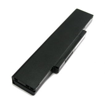 906C5050F 908C3500F SQU-503 SQU-528 SQU-524 SQU-706 batteria compatibile - Clicca l'immagine per chiudere