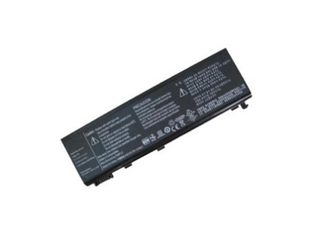 Packard Bell SB85 SB86 GP2 GP2W SQU-702 batteria compatibile