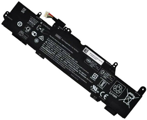 SS03XL HP EliteBook 840 G5 HSN-I13C-4 HSN-I13C-5 HSN-I16C HSN-I17C-4batteria compatibile