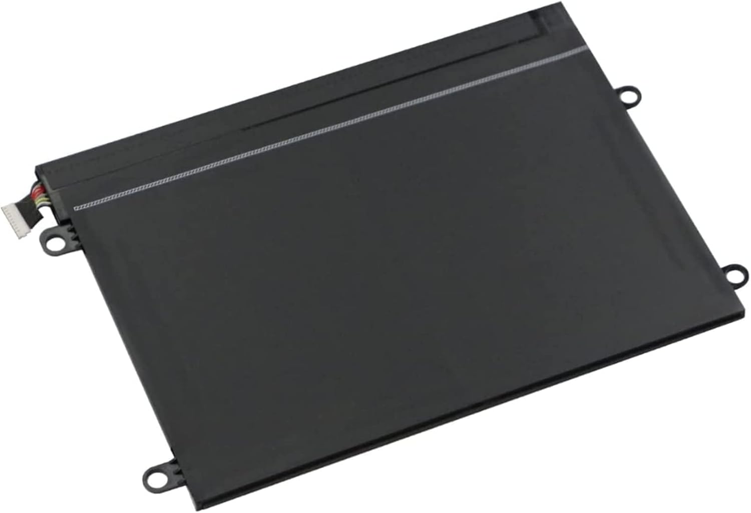 HP Notebook x2 210 G2 (2TS62EA), x2 210 G2 (2TS65EA) Notebook batteria compatibile