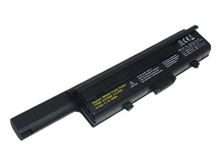 Dell XPS M-1530 TK330 RU006 XT828 312-0663 batteria compatibile - Clicca l'immagine per chiudere