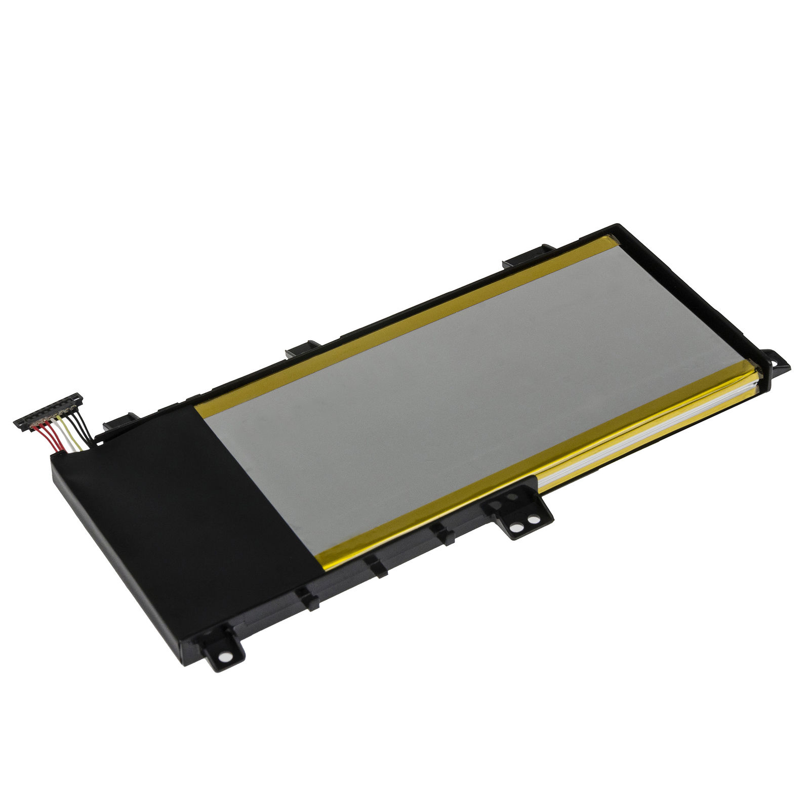 C21N1333 Asus Transformer Book Flip TP550LA TP550LD 15.6" batteria compatibile - Clicca l'immagine per chiudere