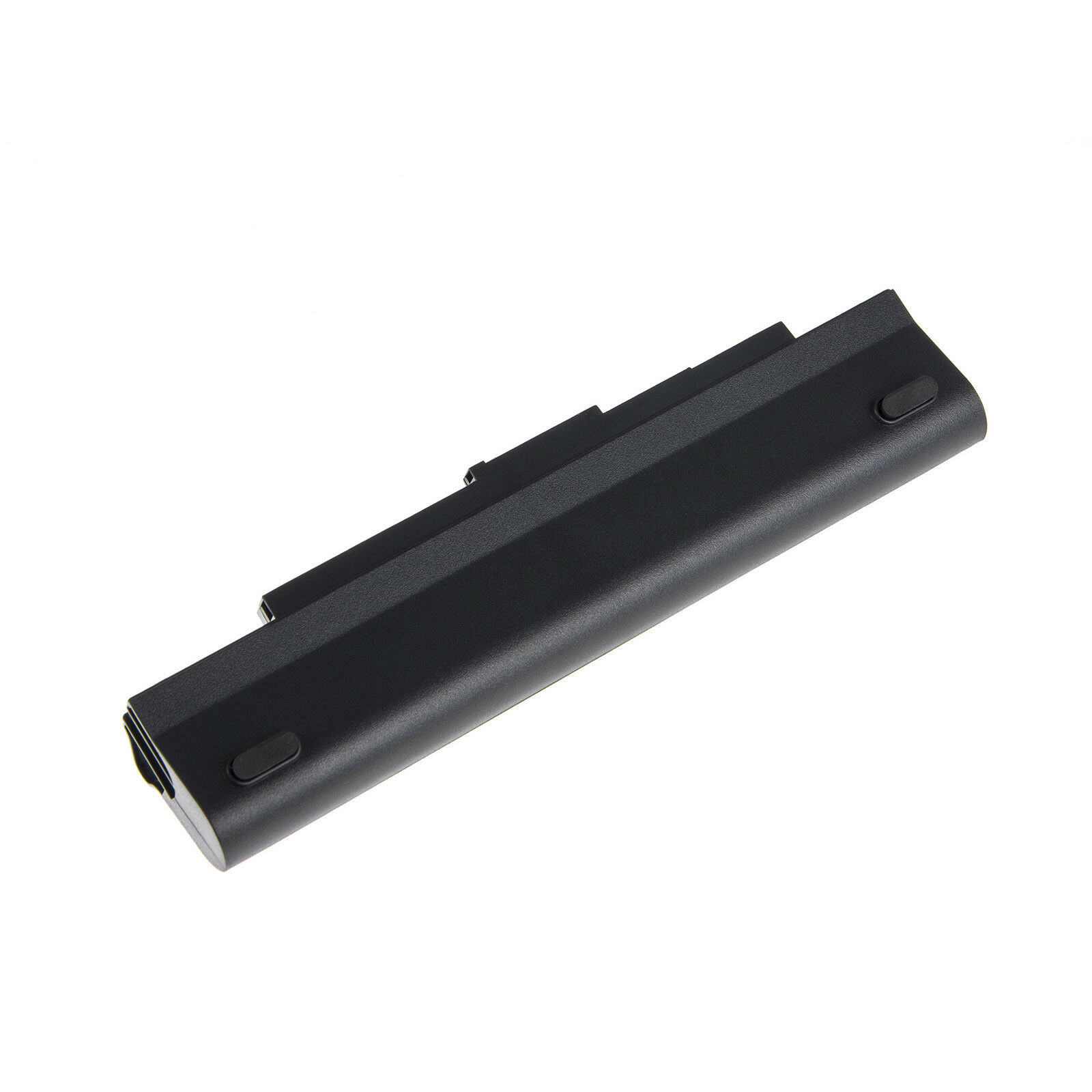 Acer Aspire One 751 751H AO751 AO751H 531 AO531 ZA3 ZG8 UM09B7D UM09B31 batteria compatibile - Clicca l'immagine per chiudere