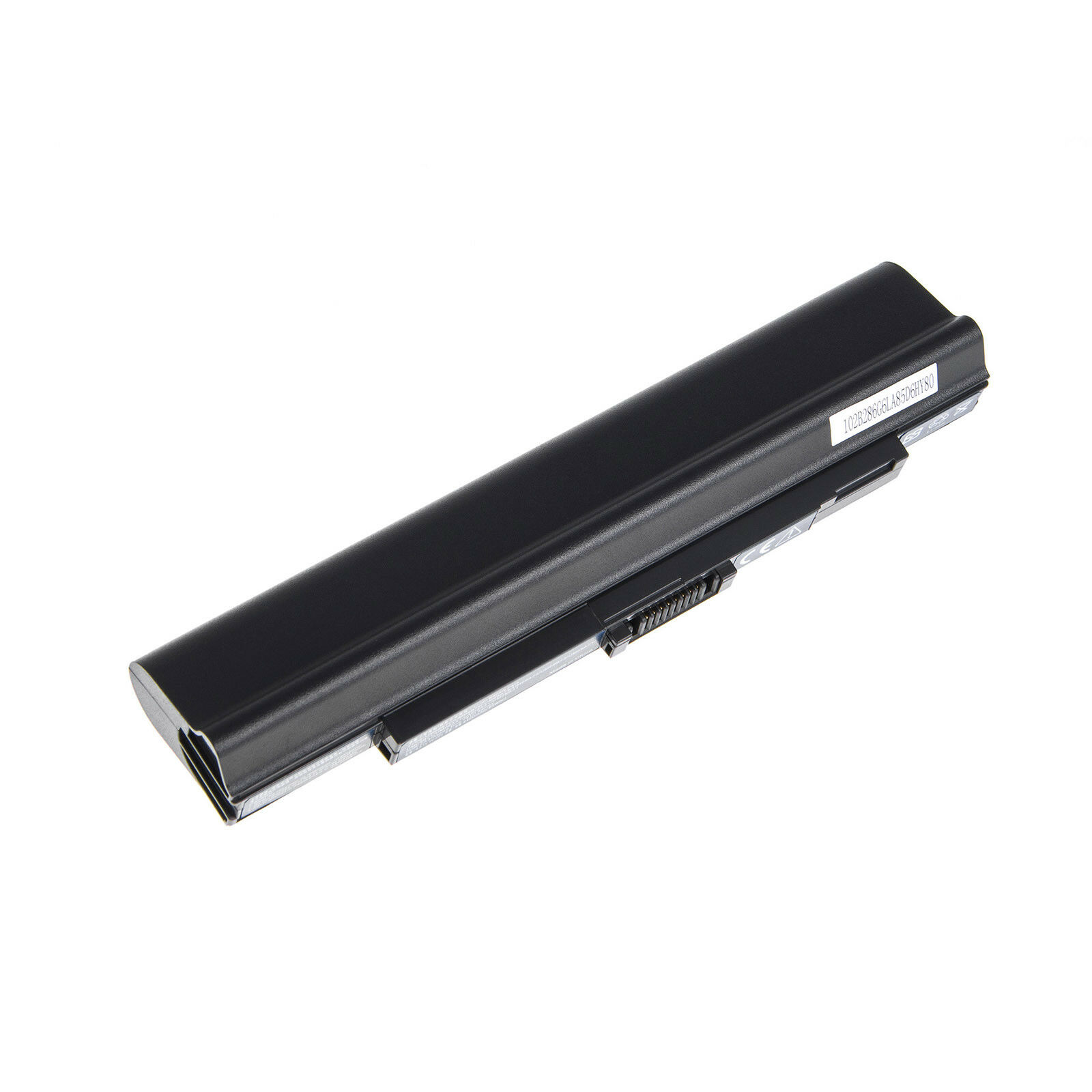 Packard Bell dot M/MU UM09B73 UM09B7C batteria compatibile