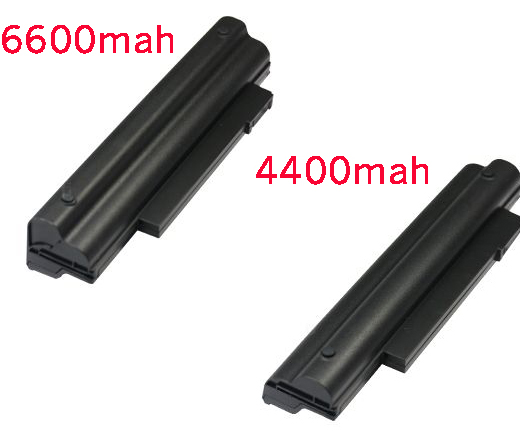 ACER Aspire One 532h-2Db_W7625 11,1V 4400mAh batteria compatibile