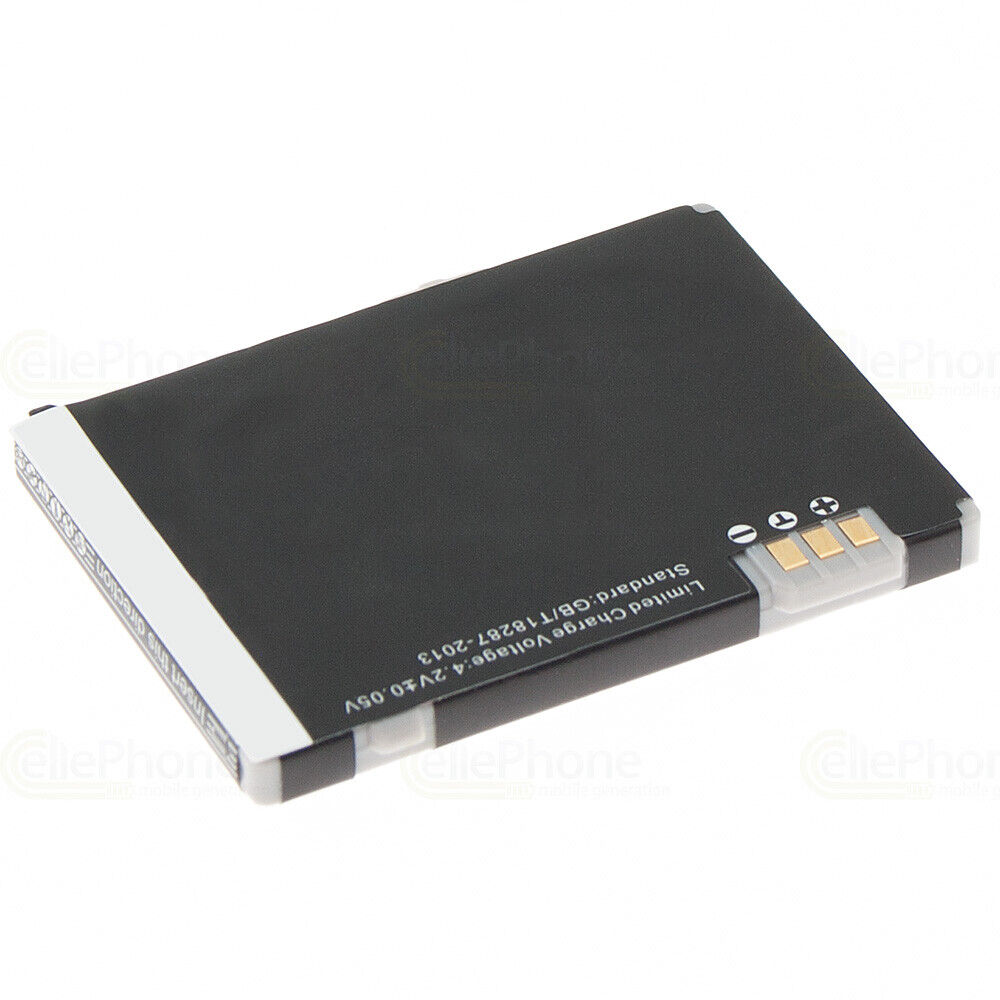 Siemens V30145-K1310-X398, V30145-K1310-X363, L50645-K1310-X363 batteria compatibile