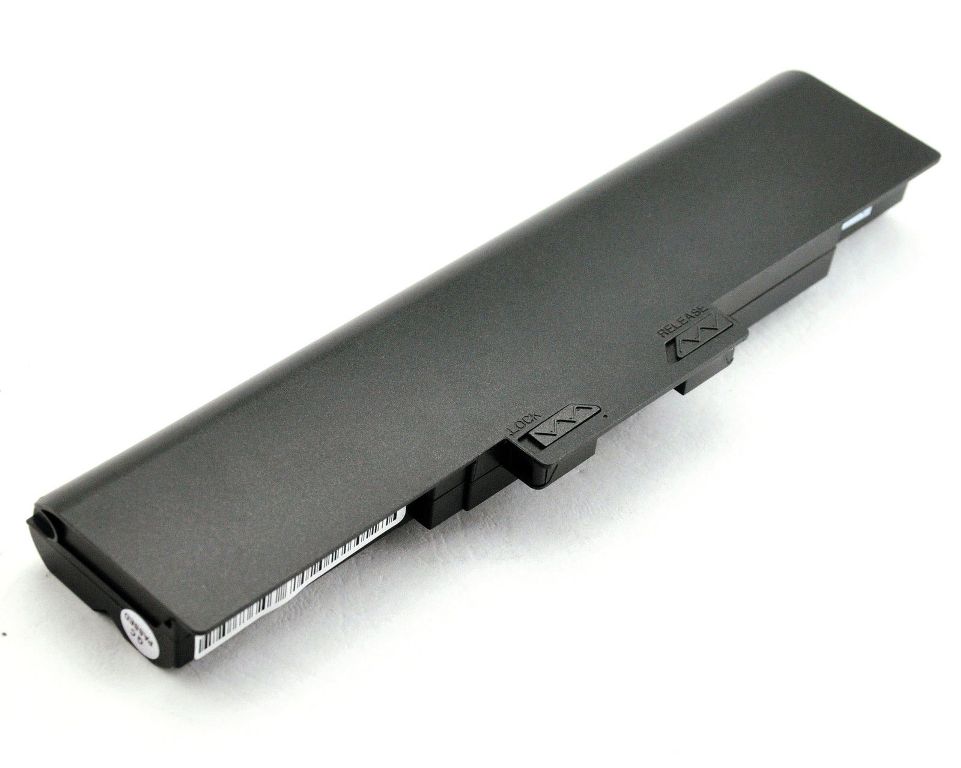 Sony Vaio VPCF137HG/BI VPCF13S1E VPCF22S1E PCG-61412M batteria compatibile