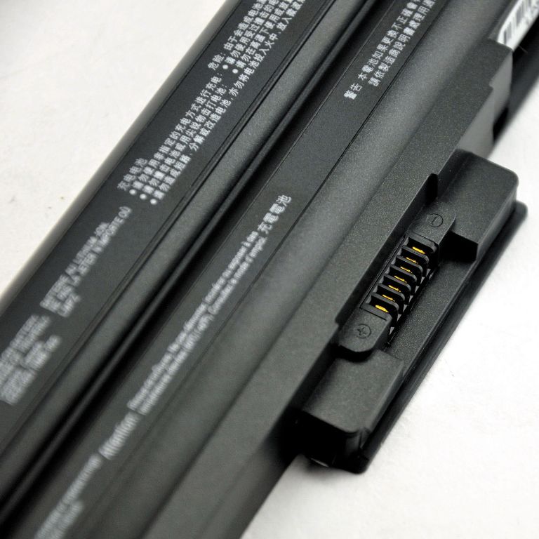 Sony Vaio PCG-51111W PCG-51112M PCG-51113M batteria compatibile