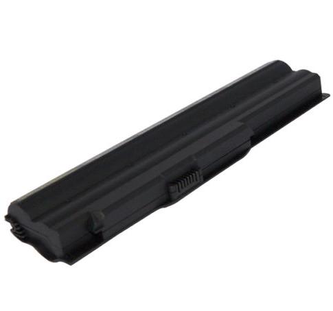 Sony Vaio VPCZ12BGX/SI VPCZ12CGX/X VPCZ12M9E/B 4400mAh batteria compatibile - Clicca l'immagine per chiudere