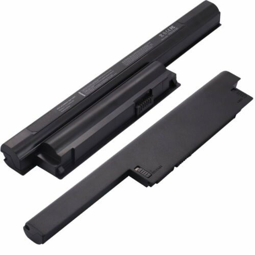 SONY VAIO PCG-6171 PCG-61712M batteria compatibile