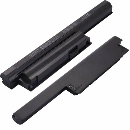 Sony VAIO CG-71C11L,PCG-71C12L,PCG-91211L,PCG-91311L batteria compatibile