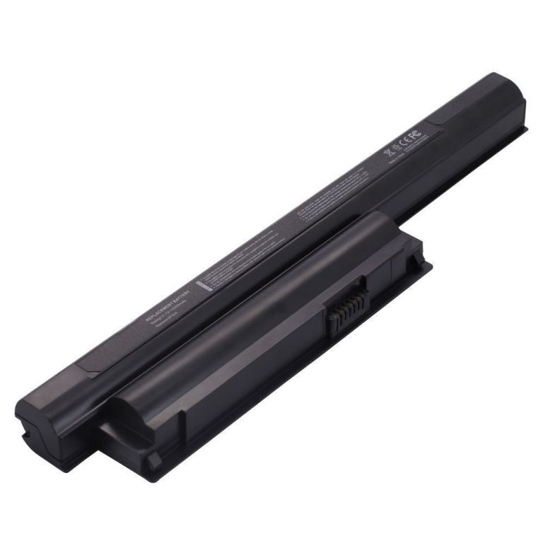 Sony Vaio VPCEH2H4E VPCEH2IFX VPCEH2J4E VPCEH2JFX/B batteria compatibile - Clicca l'immagine per chiudere