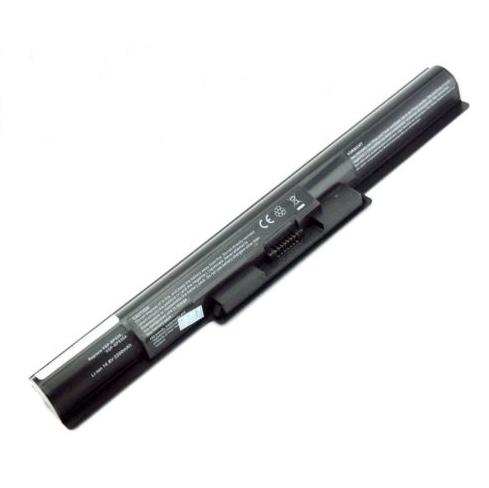 VGP-BPS35A Sony Vaio SVF1521G6EW SVF1521K1EW batteria compatibile