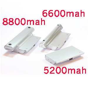 VGP-BPS8 Sony Vaio PCG-381M PCG-391M PCG-392M PCG-3A1M PCG-3A3L batteria compatibile - Clicca l'immagine per chiudere