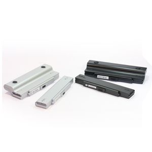 SONY VGN-CR120E,VGN-CR120E/R,VGN-CR120 batteria compatibile