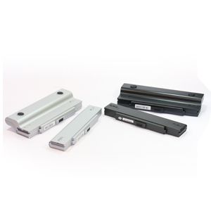 SONY VAIO PCG-8111L PCG-8112L VGP-BPS9/B VGP-BPS9/S VGP-BPS9A/B batteria compatibile