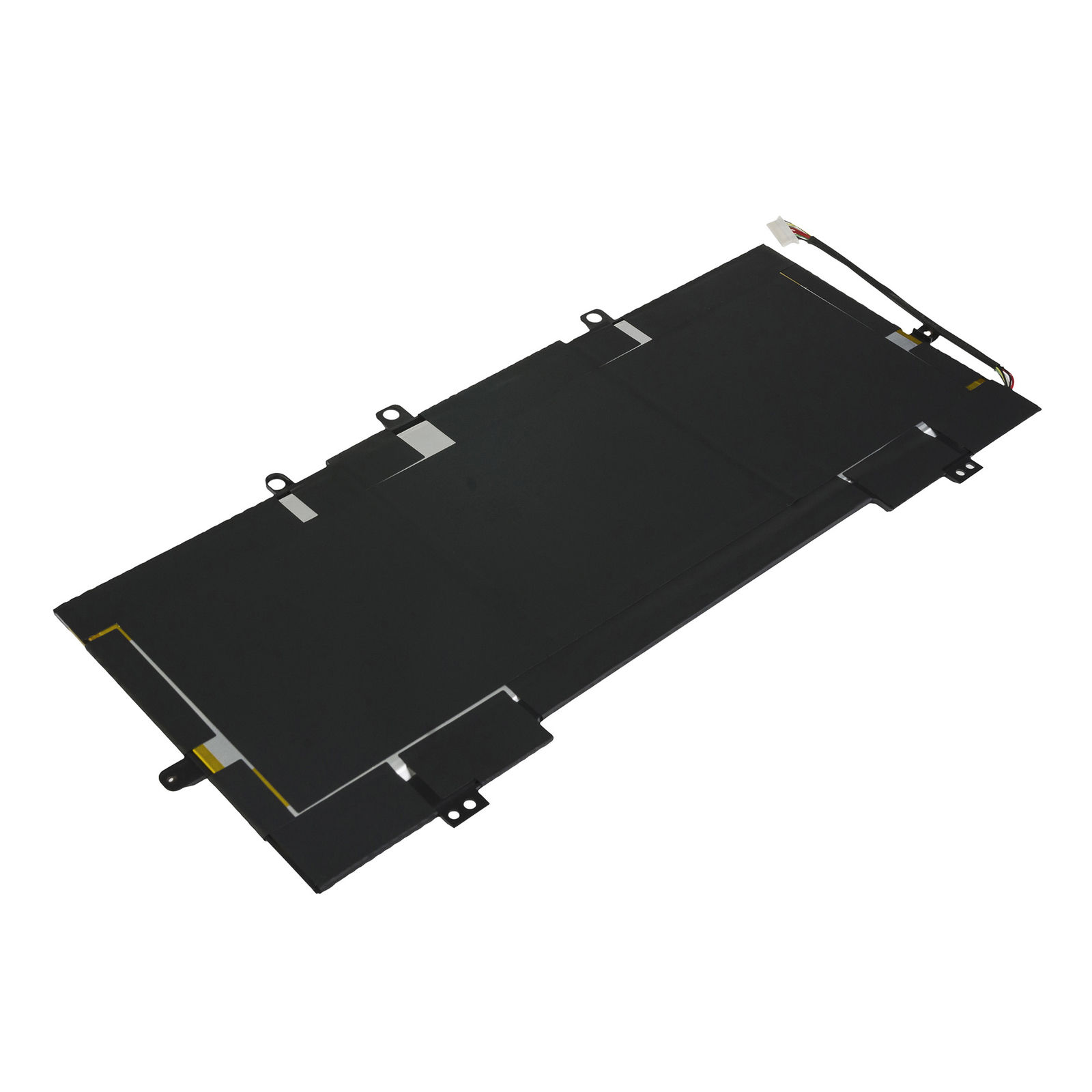 VR03XL 816497-1C1 HP Envy 13-D 13-D000 13-D100 816243-005 batteria compatibile
