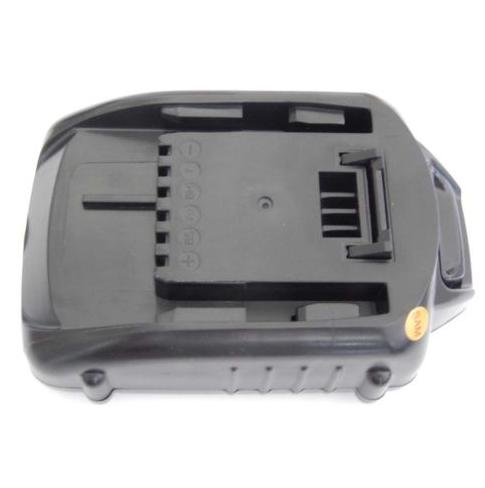 AL-KO 112927 112949 GTLi 18V Li Comfort batteria compatibile