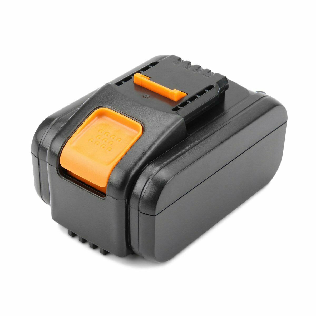 Worx WA3527 WA3539 WX152.2 WX152.3 WX156 WX156.1 16V 3.0AH compatibile Batteria