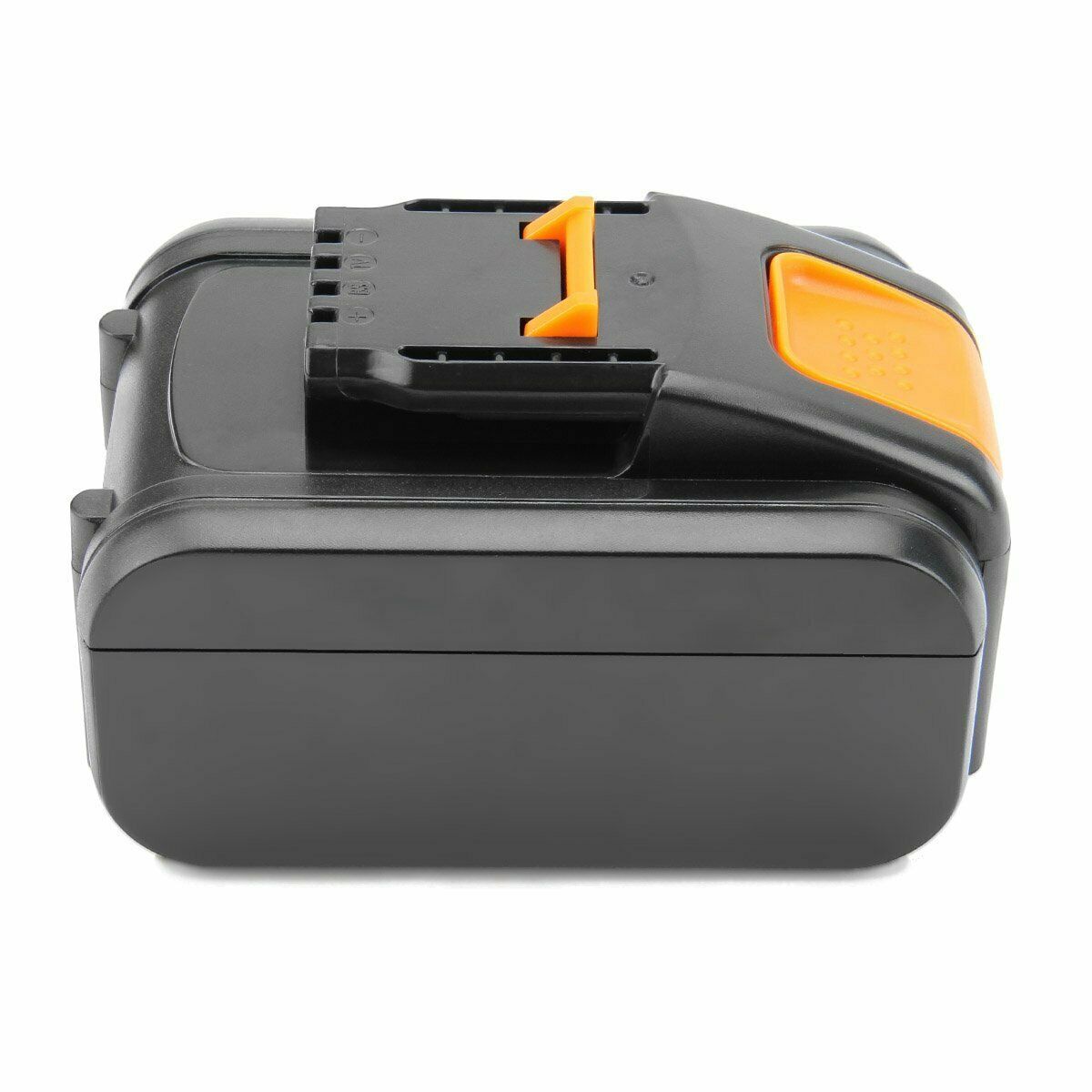 20V 5.0AH Li-ion Worx WA3551.1 WX523 WX523.9 WX678 WX678.9 WG549 batteria compatibile