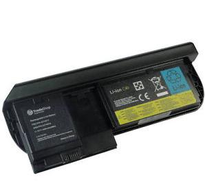 Lenovo ThinkPad X220i Tablet 4294 4296 4297 4298 4299 batteria compatibile