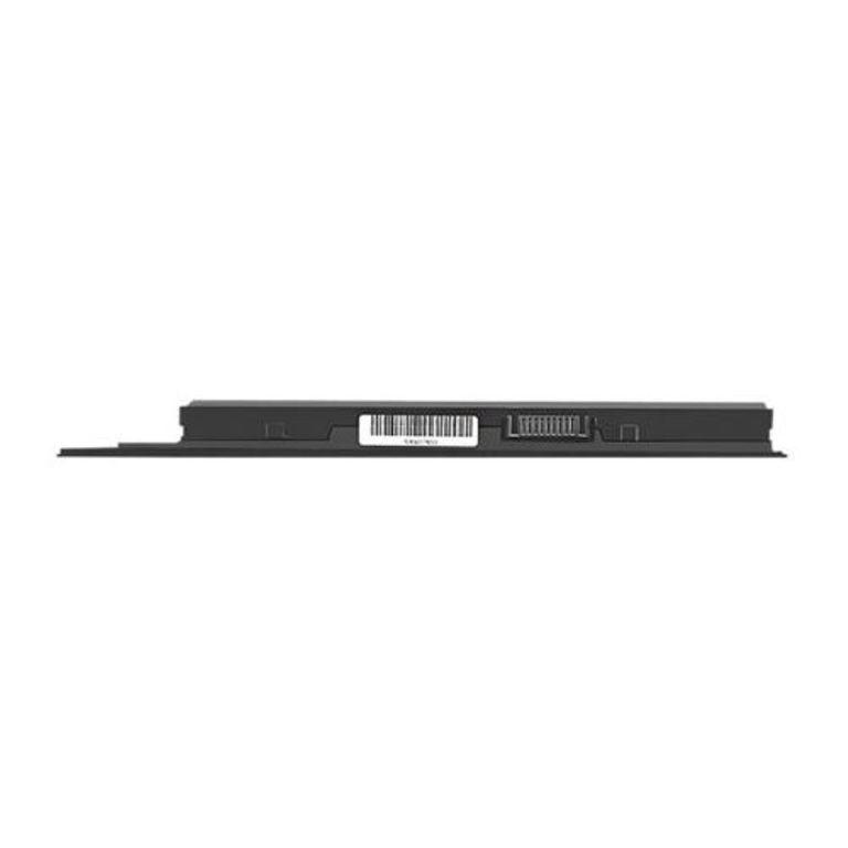 Dell Vostro 3400n 3500n 3700n P06E P06E001 P09F P09F001 4400mAh batteria compatibile