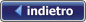 Indietro